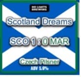 Scotland Dreams Pilsner.jpg
