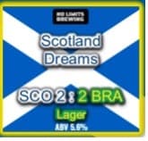Scotland Dreams Lager.jpg
