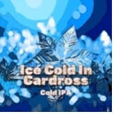 Ice Cold in Cardross.jpg