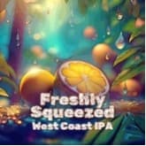 Freshly Squeezed.jpg