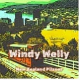 NZ Hoppy Pilsner.jpg