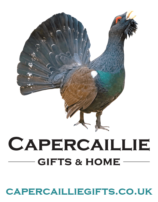 Capercaillie Logo.png