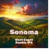 Sonoma West Coast DIPA.jpg