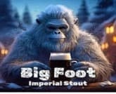 Big Foot.jpg