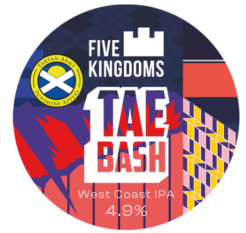 Tae Bash.png