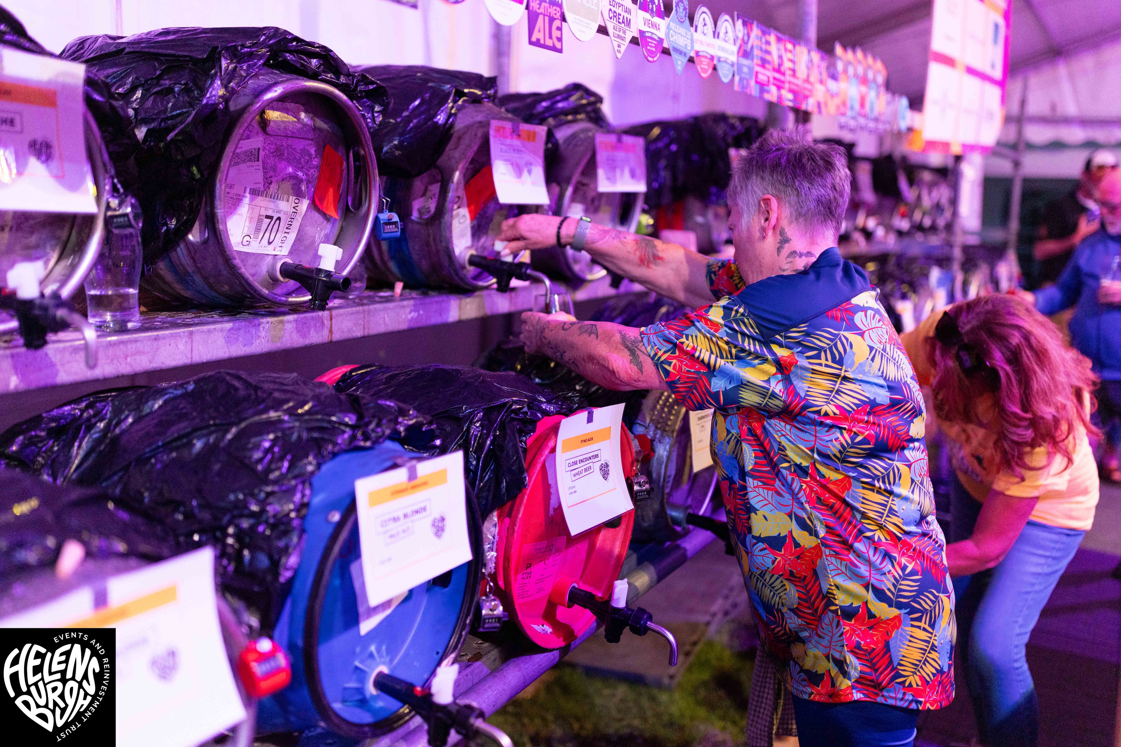 Helensburgh Beer & Gin Festival 2025 (57 of 66).jpg
