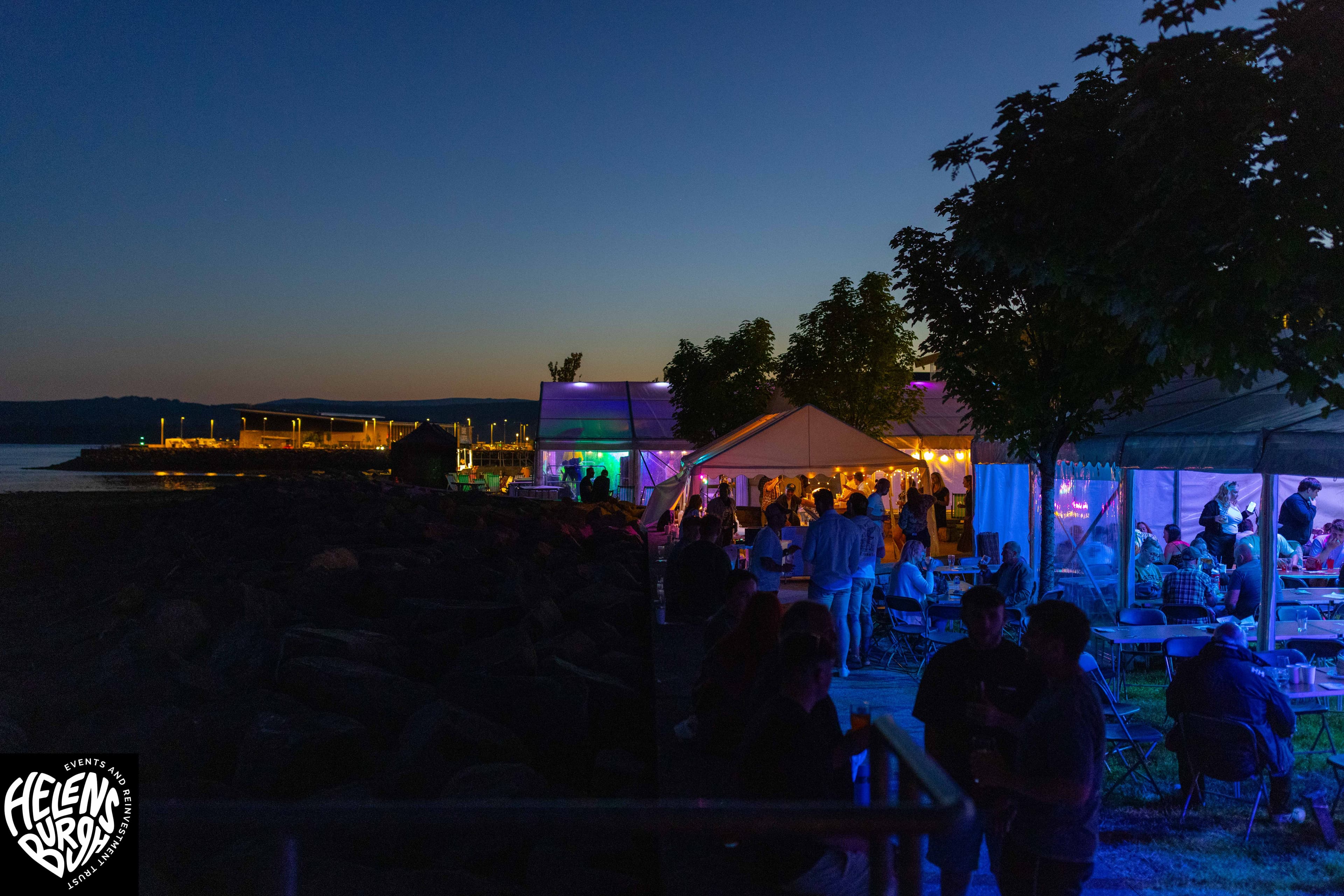 Helensburgh Beer & Gin Festival 2025 (60 of 66).jpg