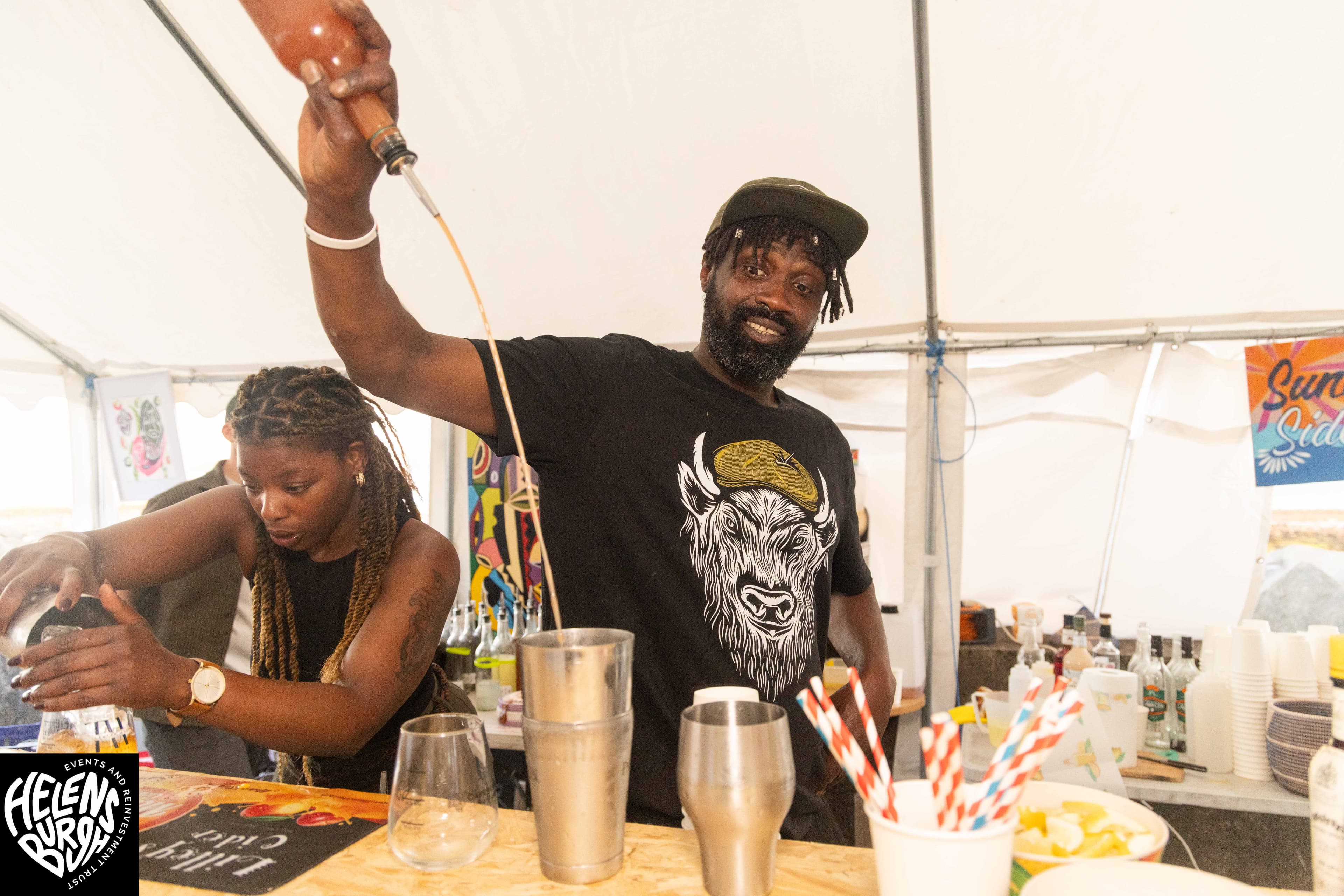 Helensburgh Beer & Gin Festival 2025 (25 of 66).jpg